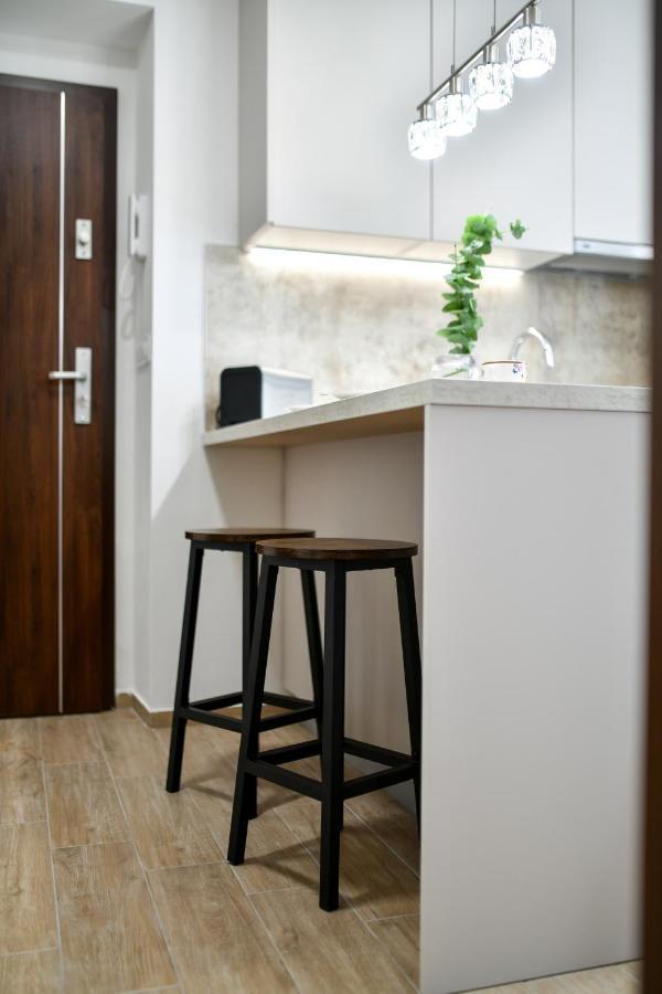 Brand New Apartment "Libra" Zadar Exterior foto